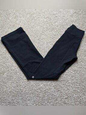 Lululemon Astro Pants